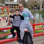 Marcelo Acevedo - @marcelo.acevedo32 - Instagram