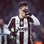 Marcelo Acevedo - @marcelo_acevedo - Instagram
