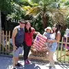marcelo acevedo - @marcelo.acevedo - TikTok