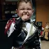 Marcelo Acevedo - @marceloacevedo1803 - TikTok
