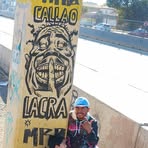 Marcelo Acevedo - Facebook