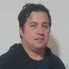 Marcelo Acevedo - @marcelo.acevedo5 - TikTok
