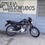 Marcelo Acevedo - @marceloacevedo65 - Instagram
