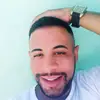 Marcelo acevedo - @user8181975345382 - TikTok