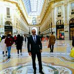 Marcelo Acevedo - @marceloacevedo829 - Instagram