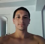 Marcelo Acevedo - Facebook