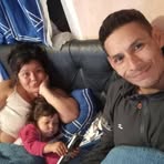 Marcelo Acevedo - Facebook