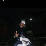 Marcelo Acevedo - Facebook