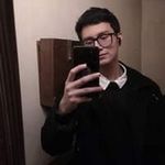 Marcelo Acevedo - @marceacev_ - Instagram