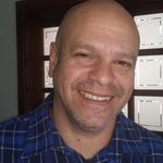 Marcelo Acevedo - @marcelo1969acevedo - Instagram