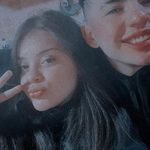 Marcelo Acevedo - @el_juda4 - Instagram