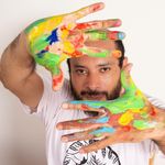 Marcelo Acevedo - @macevedo.ph - Instagram