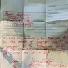 Marcelo Acevedo Habana - @marcelo.acevedo.h - TikTok