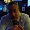 Marcelo Acevedo Ortiz (DJspy) - @marcelo.acevedo.o - TikTok