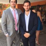 Marcelo Acevedo S - @marceloacevedos - Instagram