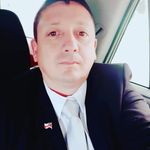 Marcelo Acevedo Santibañez - @marceloacvdo - Instagram