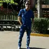 marcelo acevedo - @marcelito10 - TikTok