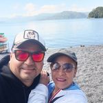 Marcelo Acevedo Torres - @marcelo.acevedotorres - Instagram