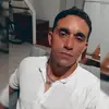 Marcelo - @marcelo_adan - TikTok