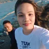 Marcelo Adan96 - @marceloadan4 - TikTok