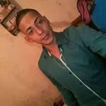 Marcelo Adan - @mg5423040 - Instagram