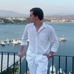 Marcelo Adán - @marceloadan14 - Instagram