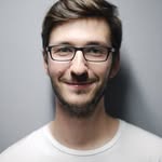 Marcelo Adan - @m.4dan0 - Instagram