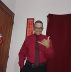 Marcelo Adan - Facebook