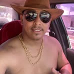 Marcelo Adan - Facebook