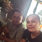 Marcelo Adan - Facebook