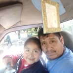 Marcelo Adan - Facebook