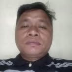 Marcelo Adan - Facebook