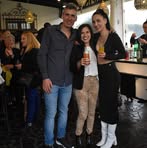 Marcelo Adan - Facebook