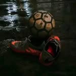 Marcelo Adan - @marcelo.adan.16 - Instagram