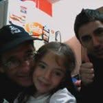 Marcelo Adan - @marcelo.adan - Instagram
