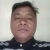 marcelo adan - @marcelo.adan - TikTok