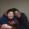 Marcelo Adan - @marcelo.adan6 - TikTok