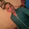 Marcelo Adan - @marceloadan - TikTok