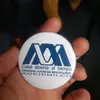 marcelo adan - @marcelo.adan5 - TikTok