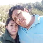 Marcelo Adan - @_marcelo__alonso_ - Instagram