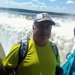 Marcelo Adán - @marcelo.adan.31 - Instagram