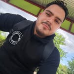 Marcelo Adan - @marceloruizreyes - Instagram