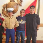 Marcelo Adan - Facebook