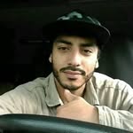 Marcelo Adan - @marcelodg3 - Instagram