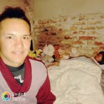 Marcelo Adan Acosta - @marceloadanacosta - Instagram