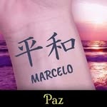 Marcelo Adan Alegre - @alegre.marceloadan - Instagram