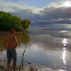 Marcelo Adan Arellano - @marcelo.adan.arel5 - TikTok