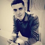 Marcelo Adan Bongiorni - @marceloadanbongiorni - Instagram
