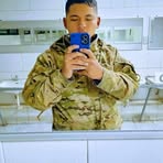 Marcelo Adan Carril Ceballos - Facebook