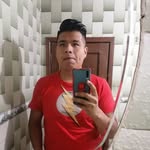 Marcelo Adan Lopez - @marceloadanlopez - Instagram
